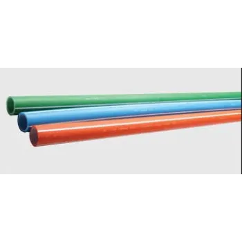 plb-hdpe-duct-9[1]-261036-4300.webp